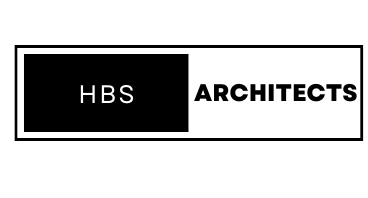 HBS ARCHITECTS