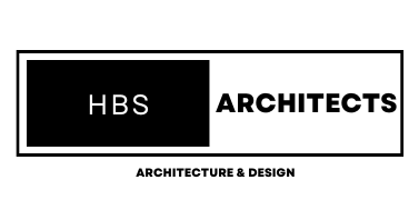 HBS ARCHITECTS